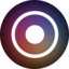 Sentient OS - AI Intelligence Layer
